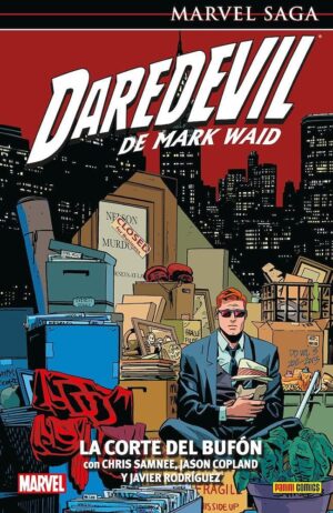 marvel-saga-daredevil-de-mark-waid-7-la-corte-del-bufon-panini