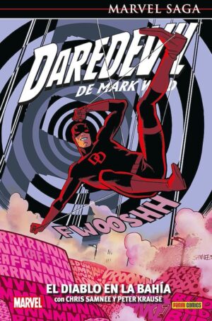 marvel-saga-daredevil-de-mark-waid-8-el-diablo-en-la-bahia-panini