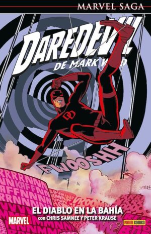 marvel-saga-daredevil-de-mark-waid-8-el-diablo-en-la-bahia-panini