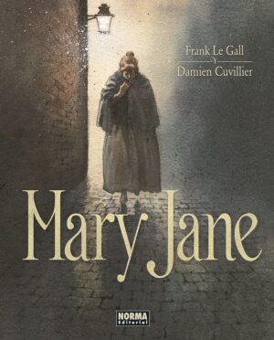 mary-jane-frank-le-gall-y-damien-cuvillier-norma