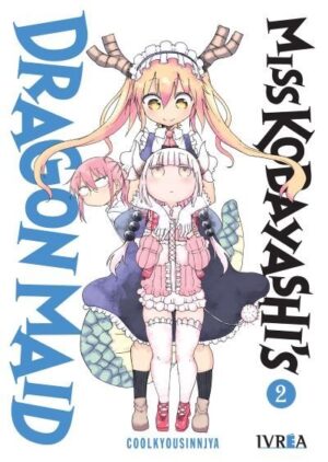 miss-kobayashi-s-dragon-maid-2-ivrea-argentina