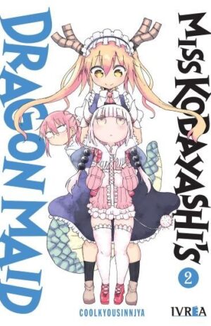 miss-kobayashi-s-dragon-maid-2-ivrea-argentina