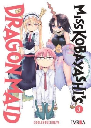 miss-kobayashi-s-dragon-maid-3-ivrea-argentina