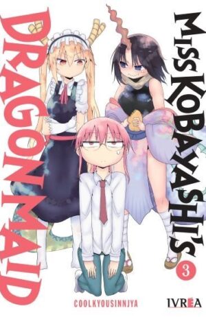 miss-kobayashi-s-dragon-maid-3-ivrea-argentina