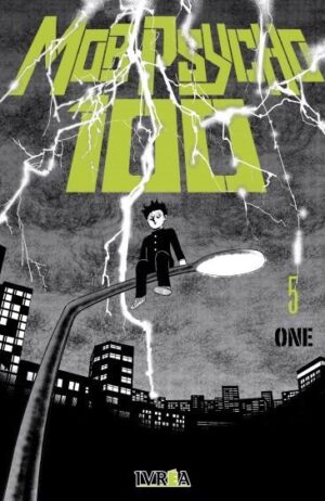 mob-psycho-100-5-ivrea-argentina