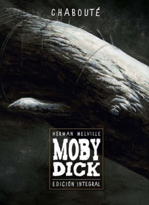 moby-dick-integral-chaboute