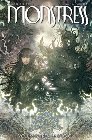 monstress-3-refugio