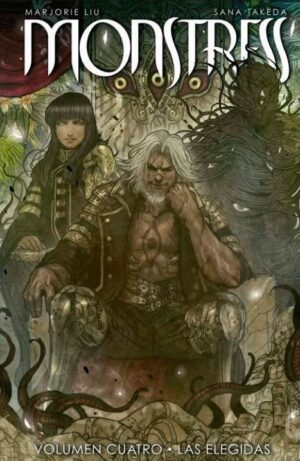 monstress-4-las-elegidas