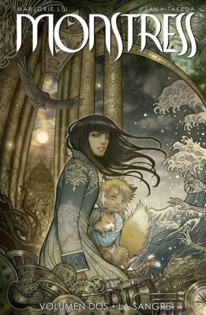 monstress-2