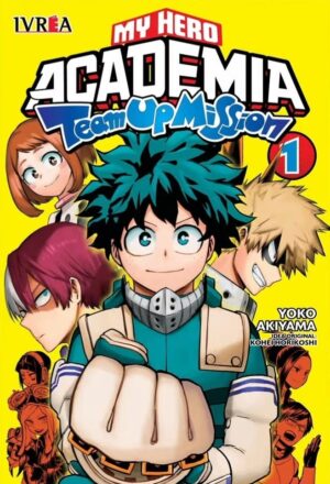 my-hero-academia-team-up-mission-1-ivrea-argentina