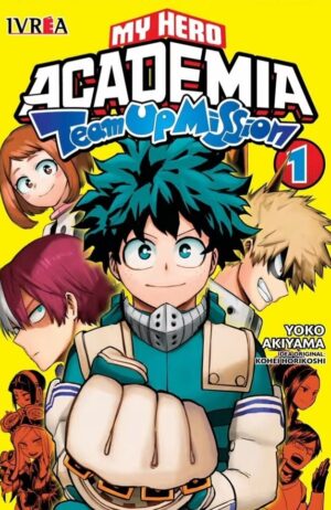 my-hero-academia-team-up-mission-1-ivrea-argentina