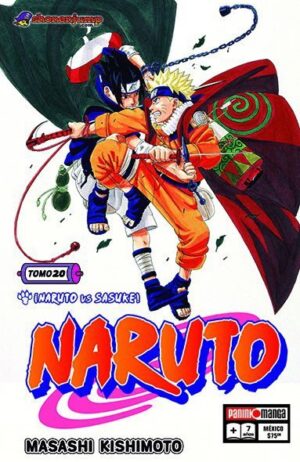 naruto-20