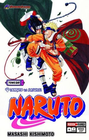 naruto-20