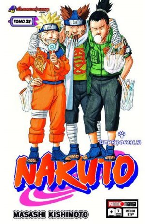 naruto-21