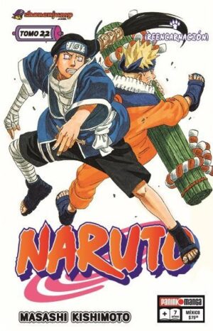 naruto-22