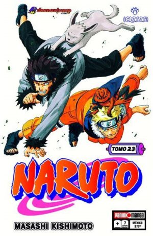 naruto-23