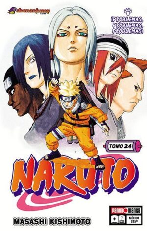 naruto-24