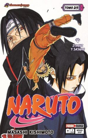 naruto-25