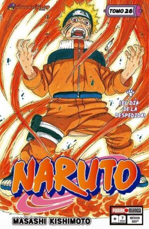 naruto-26