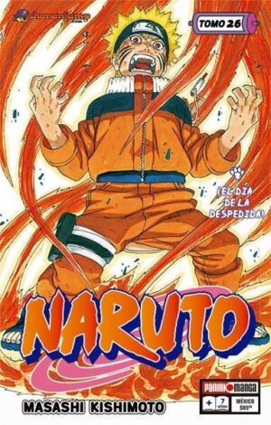 naruto-26