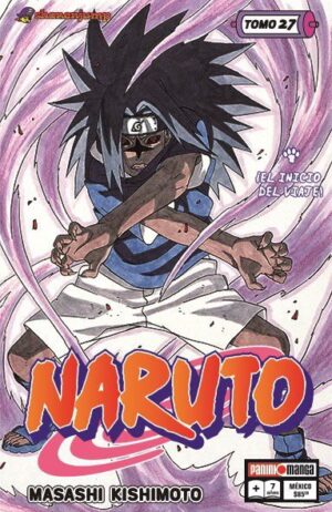 naruto-27