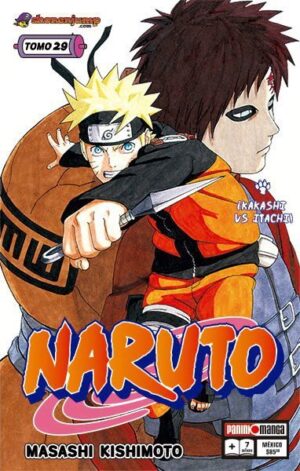 naruto-29