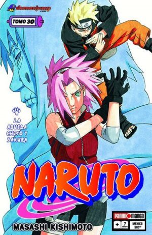 naruto-30