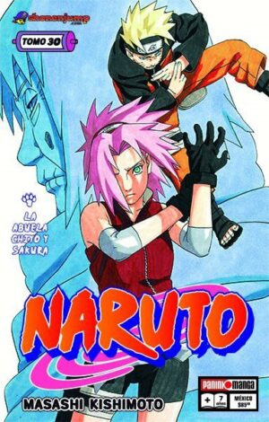 naruto-30