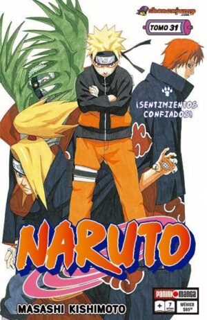 naruto-31