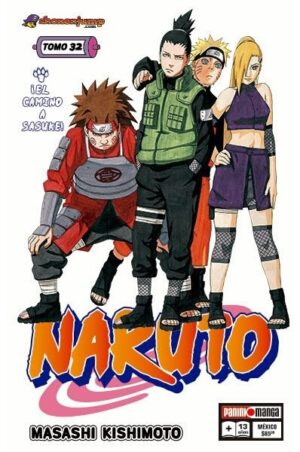 naruto-33