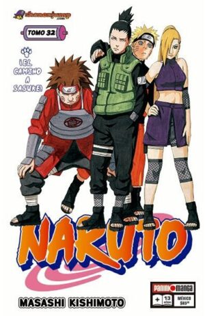 naruto-33