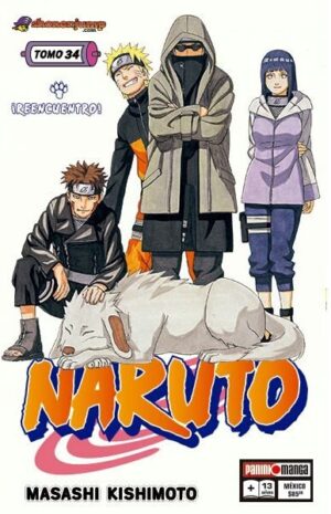 naruto-34