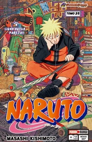 naruto-35