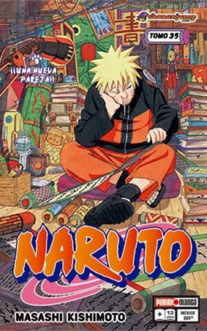 naruto-35