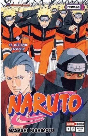 naruto-36