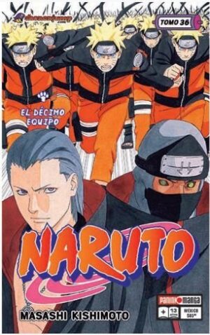 naruto-36