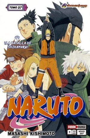 naruto-37