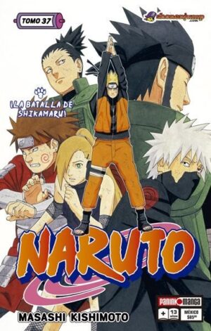 naruto-37