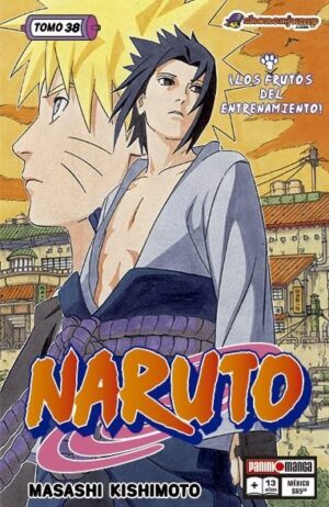 naruto-38