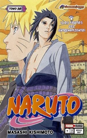 naruto-38