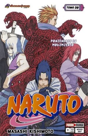 naruto-39