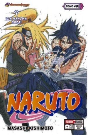 naruto-40