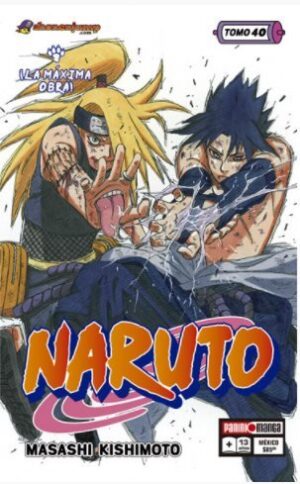 naruto-40