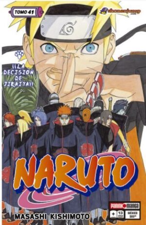 naruto-41