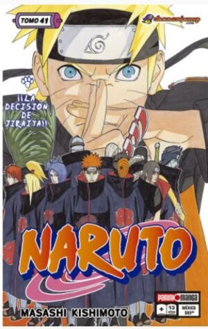 naruto-41