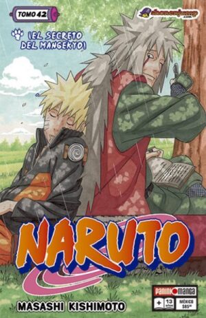 naruto-42