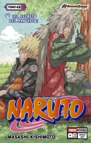 naruto-42