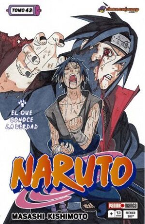 naruto-43