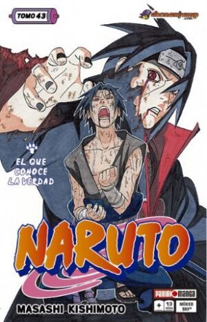 naruto-43