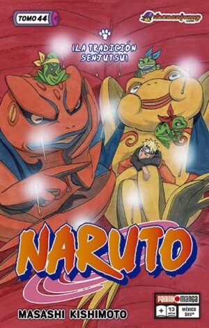 naruto-44